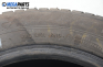 Зимни гуми GISLAVED 185/65/15, DOT: 2515