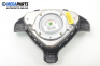 Airbag за Opel Astra G Hatchback (02.1998 - 12.2009), 2+1 вр., хечбек, позиция: предна