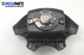 Airbag за Renault Megane Scenic (10.1996 - 12.2001), позиция: предна