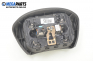 Airbag за Renault Laguna II Grandtour (03.2001 - 12.2007), 4+1 вр., комби, позиция: предна