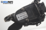 Потенциометър газ  за Renault Laguna II Grandtour (03.2001 - 12.2007)