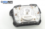 Airbag за Volkswagen Golf IV Hatchback (08.1997 - 06.2005), 2+1 вр., позиция: предна