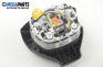 Airbag за Volkswagen Passat Sedan B6 (03.2005 - 12.2010), седан