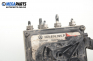 Помпа ABS за Volkswagen Passat Sedan B6 (03.2005 - 12.2010)