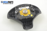 Airbag за Peugeot 306 Hatchback (01.1993 - 10.2003), 2+1 вр., хечбек, позиция: предна