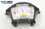 Airbag за Opel Astra F Hatchback (09.1991 - 01.1998), 4+1 вр., хечбек, позиция: предна