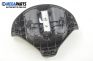 Airbag за Peugeot 307 Break (03.2002 - 12.2009), 4+1 вр., комби, позиция: предна