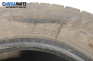 Зимни гуми BF GOODRICH 195/65/15, DOT: 2214