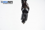 Дюза дизел за Peugeot 307 Break (03.2002 - 12.2009) 2.0 HDI 90, 90 к.с.
