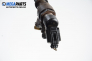 Дюза дизел за Peugeot 307 Break (03.2002 - 12.2009) 2.0 HDI 90, 90 к.с.