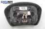 Airbag за Renault Laguna II Grandtour (03.2001 - 12.2007), 4+1 вр., комби, позиция: предна