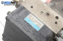 Помпа ABS за Mitsubishi Galant VI Sedan (09.1996 - 10.2004)