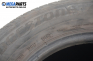 Летни гуми BRIDGESTONE 195/65/15, DOT: 0112