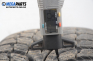 Зимни гуми NOKIAN 195/65/15, DOT: 4112