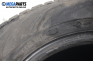 Зимни гуми NOKIAN 195/65/15, DOT: 4112