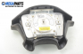 Airbag за Opel Corsa B Hatchback (03.1993 - 12.2002), 2+1 вр., позиция: предна