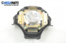 Airbag за Fiat Bravo I Coupe (1995-10-01 - 2001-10-01), 2+1 вр., позиция: предна