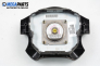 Airbag за Nissan X-Trail I SUV (06.2001 - 01.2013)