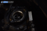 Турбо за Nissan X-Trail I SUV (06.2001 - 01.2013) 2.2 dCi 4x4, 136 к.с.