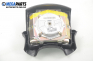 Airbag за Skoda Felicia II Hatchback (01.1998 - 06.2001), 4+1 вр., хечбек, позиция: предна