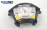Airbag за Opel Omega B Sedan (03.1994 - 07.2003), 4+1 вр., седан, позиция: предна