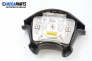 Airbag за Opel Astra F Estate (09.1991 - 01.1998), 4+1 вр., комби, позиция: предна