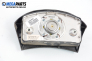 Airbag за Renault Master II Box (07.1998 - 02.2010), товарен, позиция: предна