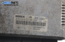 Компютър двигател за Renault Master II Box (07.1998 - 02.2010) 2.2 dCI 90, 90 к.с.