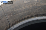 Зимни гуми DUNLOP 215/65/16, DOT: 3805