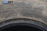 Зимни гуми TIGAR 185/R14 C, DOT: 2915