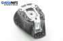 Airbag за Citroen C3 Hatchback I (02.2002 - 11.2009), 4+1 вр., хечбек, позиция: предна