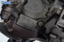 ГНП-горивонагнетателна помпа за Citroen ZX Hatchback (03.1991 - 07.1999) 1.9 D, 68 к.с.