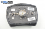 Airbag за Renault Espace III Minivan (11.1996 - 10.2002), позиция: предна