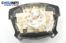 Airbag за Mazda 323 S VI Sedan (05.1998 - 05.2004), 4+1 вр., седан, позиция: предна