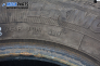 Зимни гуми SAVA 195/65/15, DOT: 3317