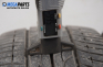 Летни гуми BRIDGESTONE 175/65/14, DOT: 3914