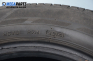 Летни гуми BRIDGESTONE 175/65/14, DOT: 3914