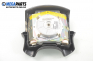 Airbag за Volkswagen Polo Hatchback II (10.1994 - 10.1999), 2+1 вр., позиция: предна