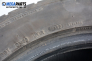 Летни гуми DUNLOP 225/55/17, DOT: 0815