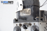 Помпа ABS за Fiat Stilo Hatchback (10.2001 - 11.2010)