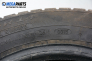 Летни гуми DEBICA 175/65/14, DOT: 0315