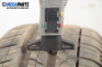 Летни гуми MICHELIN 175/65/13, DOT: 1014