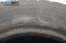Летни гуми MICHELIN 175/65/13, DOT: 1014