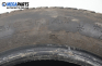 Зимни гуми DUNLOP 175/65/14, DOT: 2015