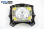 Airbag за Volkswagen Sharan Minivan I (05.1995 - 03.2010), 4+1 вр., позиция: предна