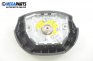 Airbag за Ford Escort VII Estate (01.1995 - 02.1999), комби, позиция: предна