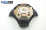 Airbag за Fiat Brava Hatchback (10.1995 - 06.2003), 4+1 вр.