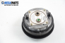 Airbag за BMW X5 Series E53 (05.2000 - 12.2006), позиция: предна