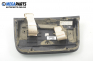 Капак airbag за BMW X5 Series E53 (05.2000 - 12.2006), 4+1 вр.