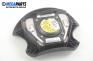 Airbag за Fiat Marea Weekend (09.1996 - 12.2007), 4+1 вр., комби, позиция: предна